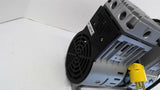 Airtech HP-200V Vacuum Pump 115 Volts 0.68 KW