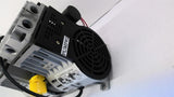 Airtech HP-200V Vacuum Pump 115 Volts 0.68 KW