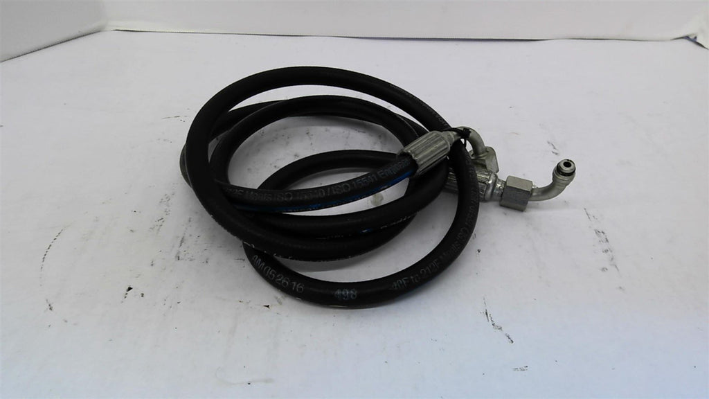 Gates AM052616 Hose 3250 PSI Mega 3000