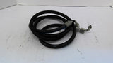 Gates AM052616 Hose 3250 PSI Mega 3000
