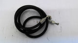 Gates AM052616 Hose 3250 PSI Mega 3000