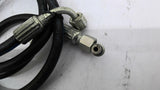 Gates AM052616 Hose 3250 PSI Mega 3000