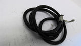 Gates AM052616 Hose 3250 PSI Mega 3000