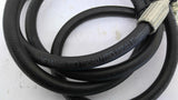 Gates AM052616 Hose 3250 PSI Mega 3000