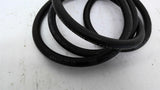 Gates AM052616 Hose 3250 PSI Mega 3000