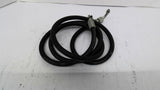 Gates AM052616 Hose 3250 PSI Mega 3000
