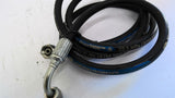 Gates AM052616 Hose 3250 PSI Mega 3000