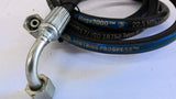 Gates AM052616 Hose 3250 PSI Mega 3000