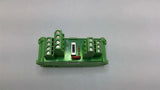 Modbus Tap 560211209/06 Contact Assembly Relay