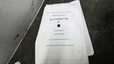 RCM Series 700 Electrohydraulic Fail Safe Actuator