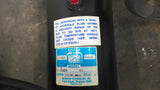 RCM Series 700 Electrohydraulic Fail Safe Actuator