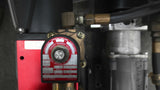 RCM Series 700 Electrohydraulic Fail Safe Actuator