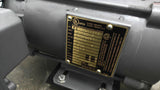 RCM Series 700 Electrohydraulic Fail Safe Actuator