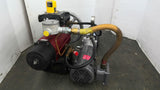 RCM Series 700 Electrohydraulic Fail Safe Actuator