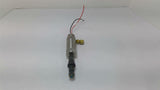 Scott Series 9000 Gas Detector