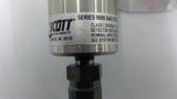 Scott Series 9000 Gas Detector