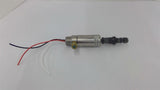 Scott Series 9000 Gas Detector