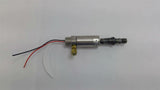 Scott Series 9000 Gas Detector