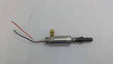 Scott Series 9000 Gas Detector