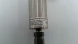Scott Series 9000 Gas Detector