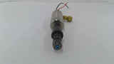 Scott Series 9000 Gas Detector
