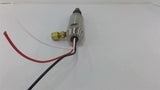 Scott Series 9000 Gas Detector