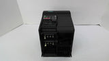Siemens 6SE3215-8DB40 Industrial Control System 3p 5.90 Amps