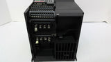 Siemens 6SE3215-8DB40 Industrial Control System 3p 5.90 Amps