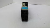 Siemens ED42B025 Circuit Breaker 25 Amp 2 Pole
