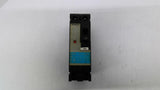 Siemens ED42B025 Circuit Breaker 25 Amp 2 Pole