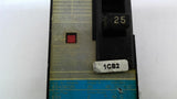 Siemens ED42B025 Circuit Breaker 25 Amp 2 Pole