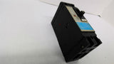 Siemens ED42B025 Circuit Breaker 25 Amp 2 Pole