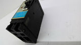Siemens ED42B025 Circuit Breaker 25 Amp 2 Pole
