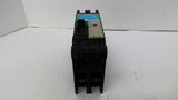 Siemens ED42B025 Circuit Breaker 25 Amp 2 Pole