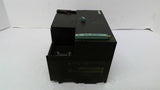 Siemens 6ES7 318-2AJ00-0AB0 Input DC Module