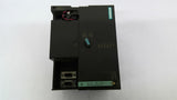 Siemens 6ES7 318-2AJ00-0AB0 Input DC Module
