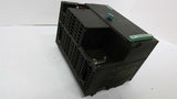 Siemens 6ES7 318-2AJ00-0AB0 Input DC Module