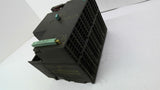 Siemens 6ES7 318-2AJ00-0AB0 Input DC Module