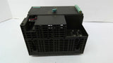 Siemens 6ES7 318-2AJ00-0AB0 Input DC Module