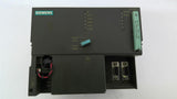 Siemens 6ES7 318-2AJ00-0AB0 Input DC Module