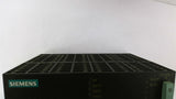 Siemens 6ES7 318-2AJ00-0AB0 Input DC Module