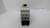 Siemens 3RV1041-4JA10 Starter 45-63 Amp