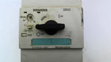 Siemens 3RV1041-4JA10 Starter 45-63 Amp