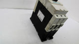 Siemens 3RV1041-4JA10 Starter 45-63 Amp