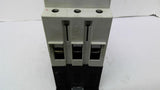 Siemens 3RV1041-4JA10 Starter 45-63 Amp