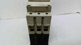 Siemens 3RV1041-4JA10 Starter 45-63 Amp