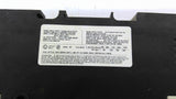 Siemens 3RV1041-4JA10 Starter 45-63 Amp
