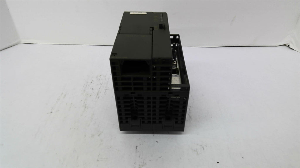 Siemens 6GK7343-1EX10-0XE0 Industrial Control System