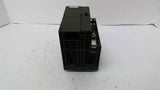 Siemens 6GK7343-1EX10-0XE0 Industrial Control System