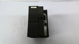 Siemens 6GK7343-1EX10-0XE0 Industrial Control System